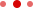 二手家具回收